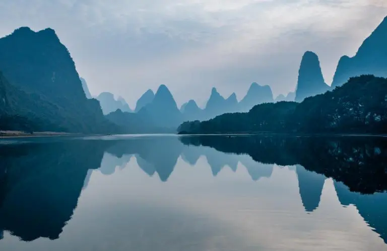 智能系统智能电子