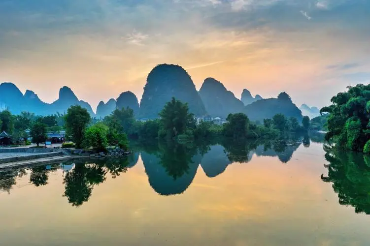 高效智能化智能